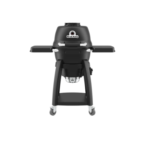 Keg Kamado Węglowy 