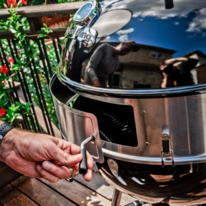 kettle1.jpg