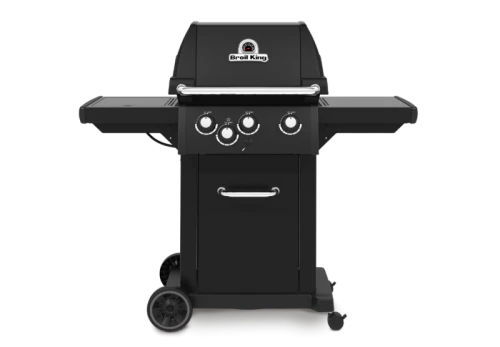 Royal 340 Shadow Satyna 