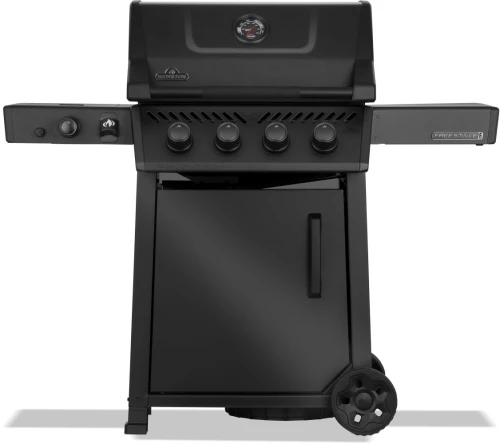 Phantom Freestyle PRO 425