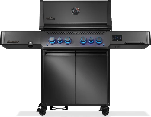 Phantom Prestige® 500 RSIB 50 YEARS 