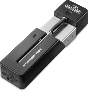 Bezprzewodowy Termometr ACCU-PROBE™ PRO X