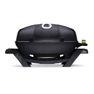 Travel Q PRO ELECTRIC 