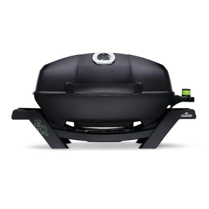 Travel Q PRO ELECTRIC 