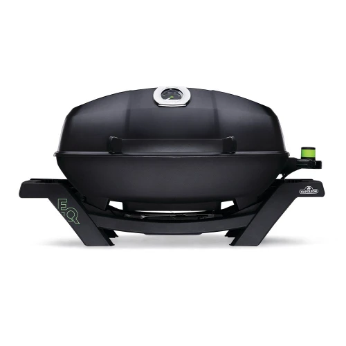 Travel Q PRO ELECTRIC 