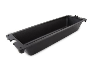 ŻELIWNY WOK IMPERIAL | REGAL