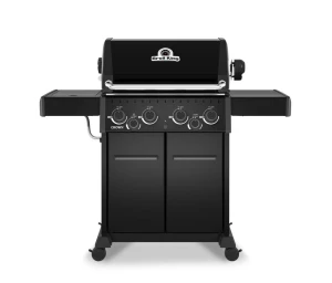 grill.jpg