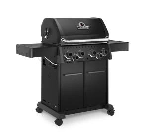 grill1.jpg