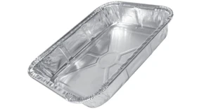 TACKA NA SKAPUJĄCY TŁUSZCZ