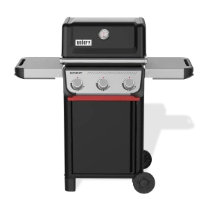 1502059 Spirit E-315_LP_B_rgb.png