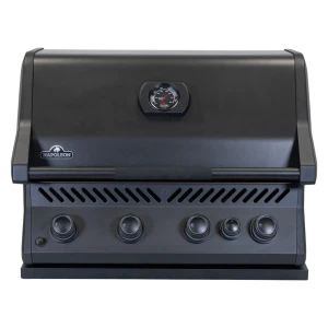Grill gazowy do zabudowy Napoleon Seria BI 300