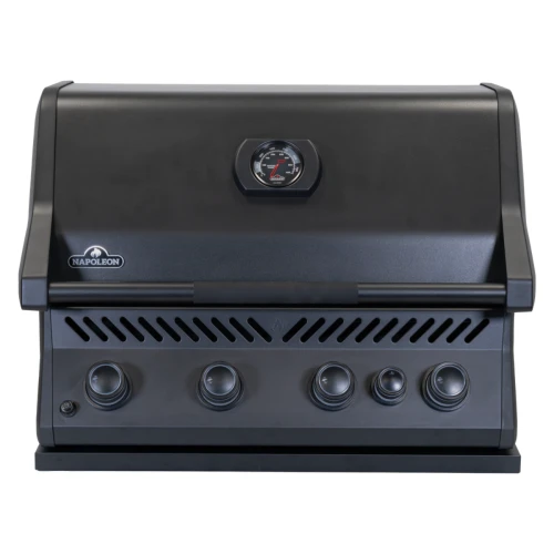 Grill gazowy do zabudowy Napoleon Seria BI 300