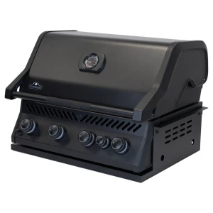 GRILL1.png