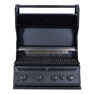 GRILL2.png