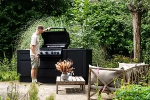 GRILL3.webp