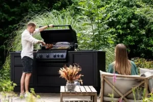 GRILL4.webp