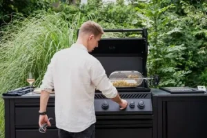 GRILL5.webp