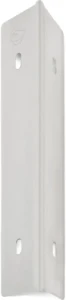 Aromatyzer Freestyle 365 