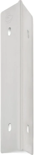 Aromatyzer Freestyle 365 