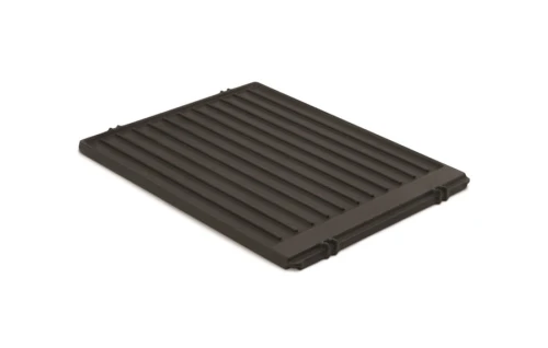 PŁYTA ŻELIWNA MONARCH | ROYAL