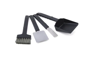 65900-Item-03.jpg
