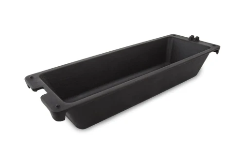 ŻELIWNY WOK BARON |SOVEREIGN