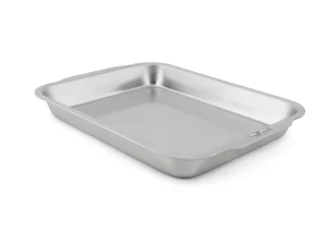 63106_item_01.jpg