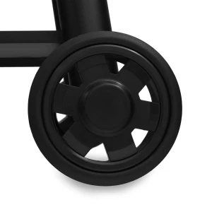 BK_Pellet_Crack Proof Wheels_01.jpg