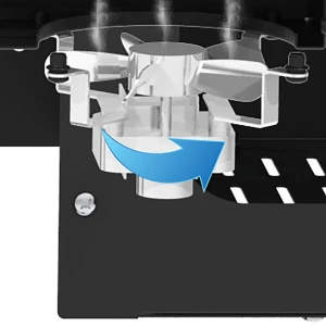 BK_Pellet_Heat Induction Fan_01.jpg