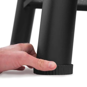 BK_Pellet_Leveling Feet_01.jpg