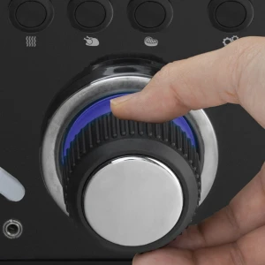 BK_RegalPellet_Control Panel_03.jpg