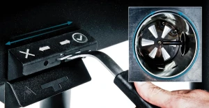 BK_Pellet_Burn Pot Agitator_01.jpg