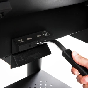 BK_Pellet_Burn Pot Agitator_02.jpg