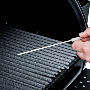 BK_Pellet_Meat Probe_01_Crunch.jpg