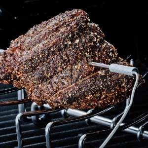 BK_Pellet_Meat Probe_02_Crunch.jpg