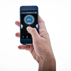 BK_Pellet_Pellet App_01_Crunch.jpg