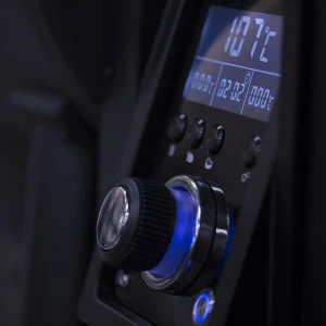 BK_RegalPellet_Control Panel_01.jpg