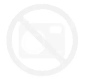 Węglowy Crown Kettle 57 cm 